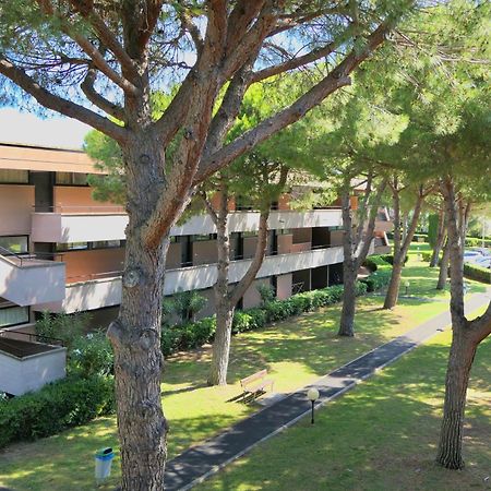 Isstravel, Holiday Homes In Marina Di Bibbona From 400 To 900 Meters From The Sea, Apartments 6 Beds With Private Outdoor Area Luaran gambar