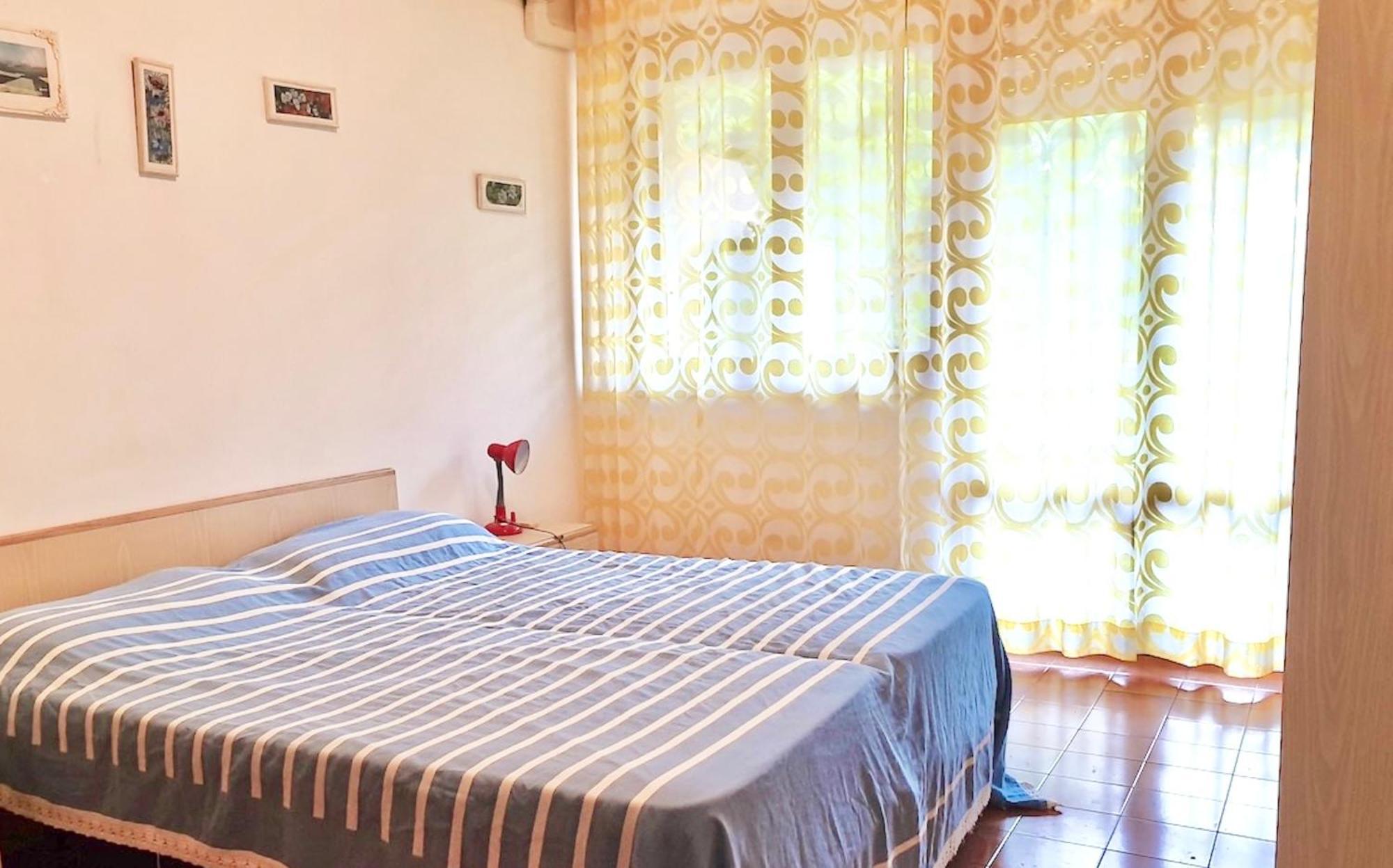 Isstravel, Holiday Homes In Marina Di Bibbona From 400 To 900 Meters From The Sea, Apartments 6 Beds With Private Outdoor Area Luaran gambar