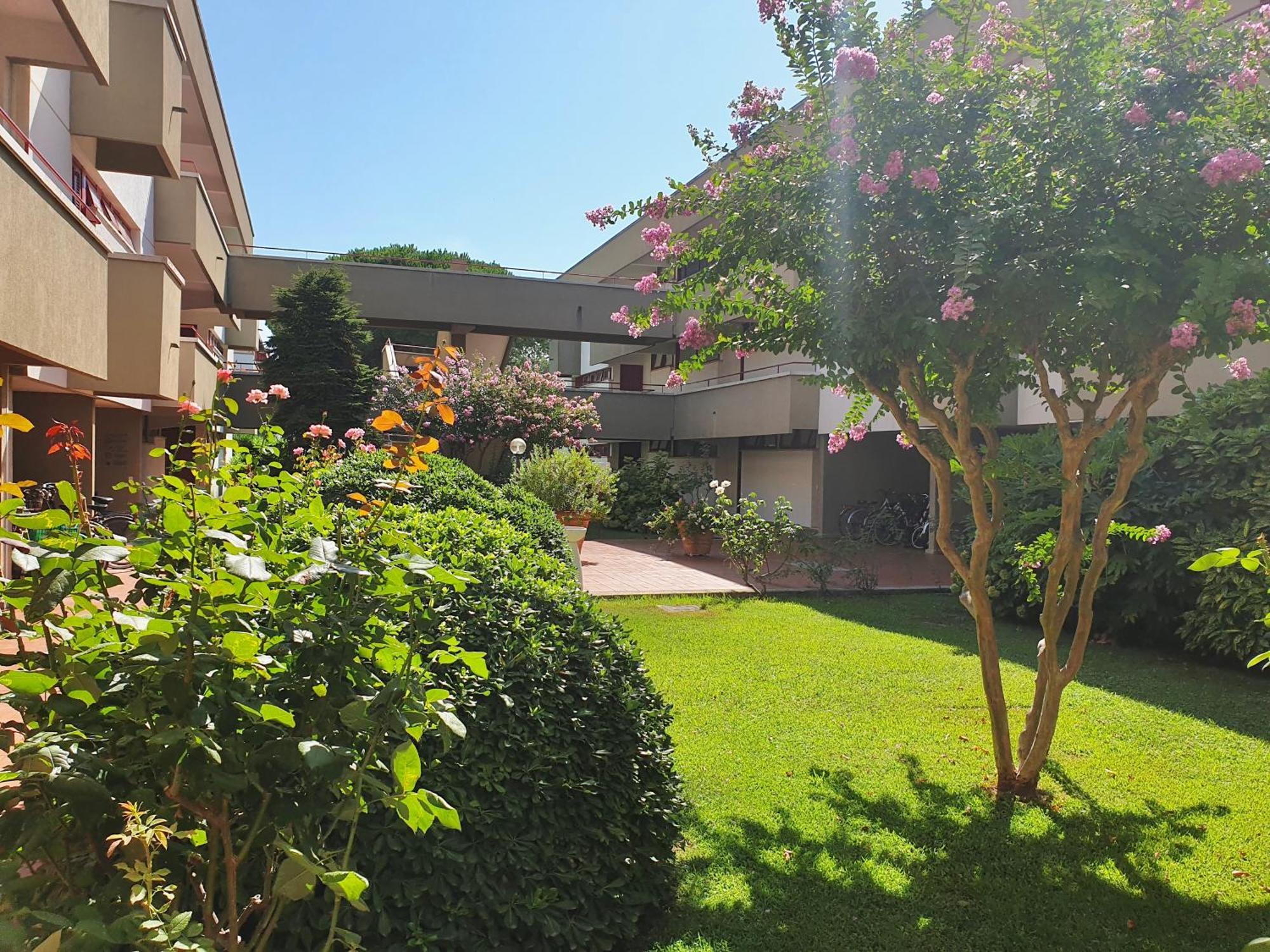 Isstravel, Holiday Homes In Marina Di Bibbona From 400 To 900 Meters From The Sea, Apartments 6 Beds With Private Outdoor Area Luaran gambar
